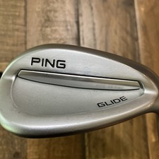 Ping glide wedge for sale  Madison