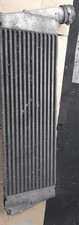 8200700172 scambiatore aria usato  Italia