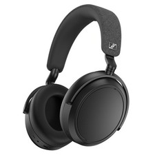 Sennheiser momentum wireless gebraucht kaufen  Gütersloh