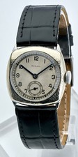 Rolex rolco ref for sale  BIRMINGHAM