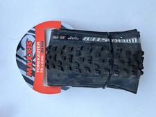Maxxis forekaster faltreifen gebraucht kaufen  Bad Dürkheim