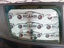 Vetro scendente porta usato  Italia