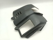 Parasassi stone guard usato  Italia