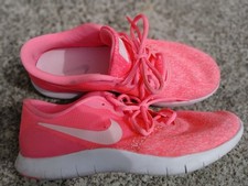 Nike neu damen gebraucht kaufen  Augsburg