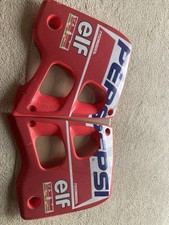 cr125 for sale  RETFORD