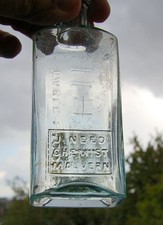 Lovely old need for sale  MALVERN