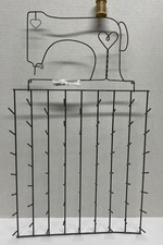 Thread rack sewing for sale  Georgetown