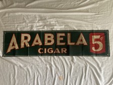 110 year old for sale  Sayreville