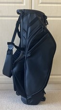 Ogio shadow carry for sale  WAREHAM