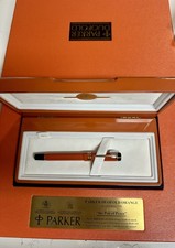 Parker duofold limited for sale  Nashville