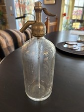 Vintage etched glass for sale  New Freedom
