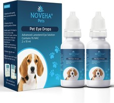 omega hemp drops pets for sale  Suffern