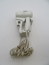 Andis quiet turbo for sale  Berwyn