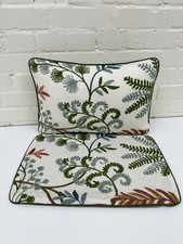Colfax fowler jane for sale  HARROW