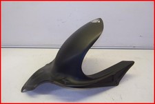 Ducati 696 monster d'occasion Ducati 696 monster d'occasion  Belleville