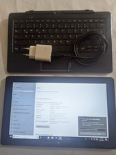 Laptop trekstor surftab gebraucht kaufen  Düsseldorf