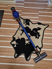 Staubsauger akku dyson gebraucht kaufen  Hattersheim