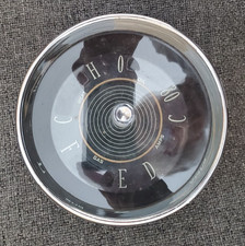 Vtg orig 1950s for sale  Rutledge