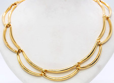 Ladies 18k yellow for sale  Biddeford