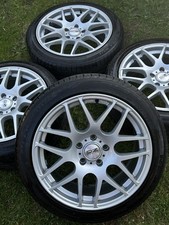 vw transporter t5 wheels 20 for sale vw transporter t5 wheels 20 for sale WEST BROMWICH