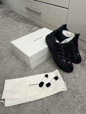 Scarpe ginnastica basse usato  Spedire a Italy