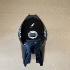 Yamaha fzr 600 gebraucht kaufen  Freystadt