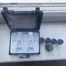 Mercedes class w212 for sale  WATFORD