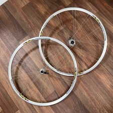 Rolf sestriere 700c for sale  Albuquerque