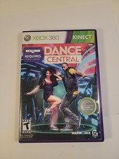 Usado, Dance Central - Microsoft Xbox 360 comprar usado Usado, Dance Central - Microsoft Xbox 360 comprar usado  Enviando para Brazil