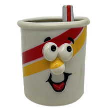 Burger king toy for sale  OXFORD
