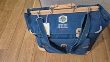 4you xxl reisetasche gebraucht kaufen  Wuppertal