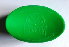 Vintage pringles pop for sale  WOLVERHAMPTON