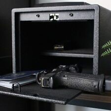 Gun Storage for sale  Rancho Cucamonga