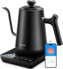 Goveelife smart wifi for sale  Rancho Cucamonga
