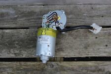New 24v wiper for sale  LANCASTER