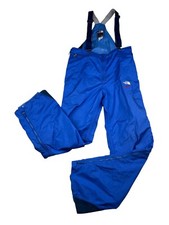 Vtg north face for sale  West Palm Beach