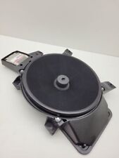 Audi 2008 subwoofer d'occasion  Expédié en Belgium
