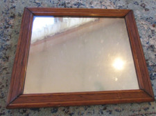 Vtg wall decor for sale  Tunkhannock