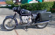 Bmw r50 anno usato  Cavriglia