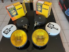 Cibie oscar . d'occasion  Alès