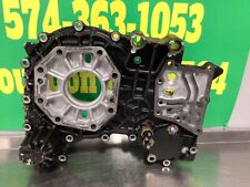 Genuine john deere for sale  Bourbon