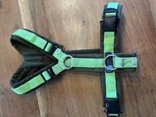 Anny geschirr altes gebraucht kaufen  Sterup