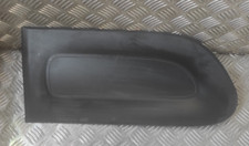 Baguette moulure porte d'occasion  Levroux