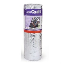 Ybs superquilt 1.2m for sale  DUNDEE