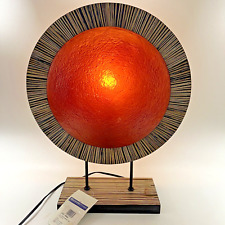 Vintage uma enterprises for sale  Torrance