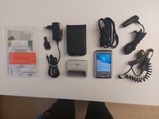 Fujitsu pocket loox gebraucht kaufen  Rülzheim