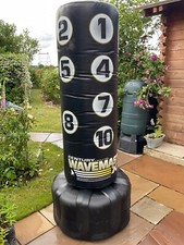 Century wavemaster xxl for sale  GREAT YARMOUTH