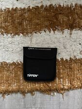 Tiffen 4x4 black for sale  LONDON