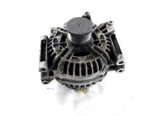 A012154590280 alternatore merc usato  Rovigo
