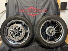 Take harley davidson for sale  Ormond Beach